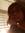 Carolyn Shields (carolynshields) | 10 comments