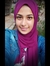 Hanan M...