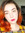 Savannah Jackson | 8 comments