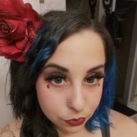 Dani Spades