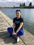 Xinli