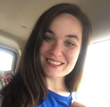 Allison