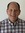 John Nassivera (johnwnassivera) | 5 comments