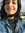 Shweta