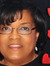 Brenda Harris