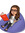 member photo member photo