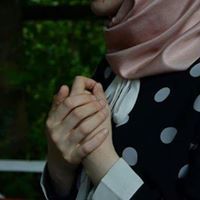 فدوىٰ النجار