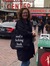 Kathy Neus