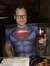 Clay Bartel