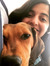 Shruti ...