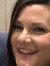 Cathy J...