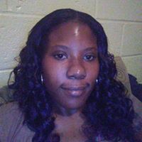 Ja'Tane Miller