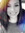 member photo member photo