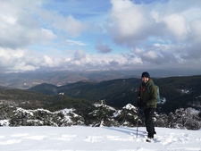 Erdem Dogan