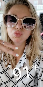 Peyton Paulson