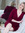 Aimee Reynolds  | 1 comments