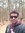 Aakash Singh