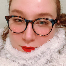 Autumn Elizabeth Clark