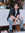Miguel Jophiel Rivas | 2 comments