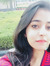 Mansi