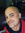 Michael Sullivan | 2 comments