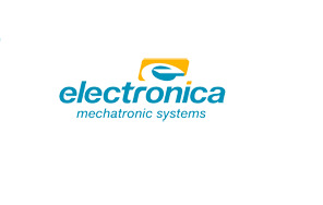 Goodreads profile picture for @electronica