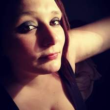 Justine Stubbs