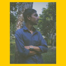 সাজিদুর রহমান