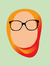 Bushra Boblai