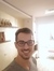 Razvan ...