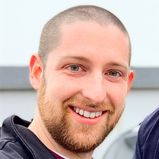 Josh Pannell