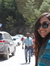 Priyans...