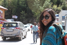 Priyanshi Verma