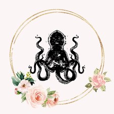 Literaturoctopus