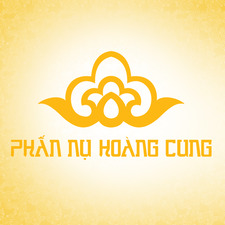 Phấn Nụ  Hoàng Cung