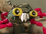 Ludor
