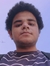 Mahmoud...
