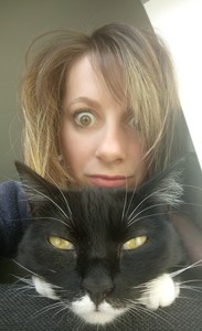 Claire Palmtree