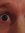 Matt Williams | 9 comments