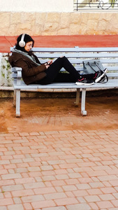 Зинеб Ддахи