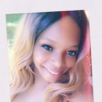 Monie Daniels