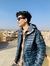 Anish