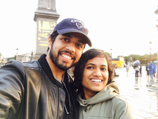 Palak Bansal