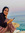 Mariam ...