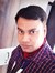 Avik Ch...