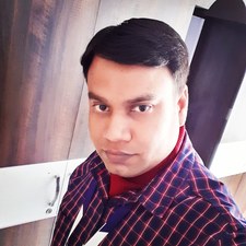 Avik Chatterjee