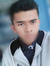Mohmdfaiz_