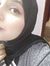 Shimaa ...