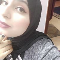 Shimaa Darwish