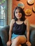 aayushi girdhar